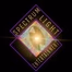 Simply Inspiration Radio logo