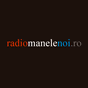 Radio Manele logo