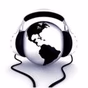 Reggaeton Y Mas logo