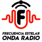 Frecuencia Estelar Onda Radio logo