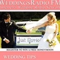 Weddings Radio logo