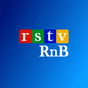 RSTV RnB logo
