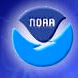 NOAA Weather Radio - WXL38 logo