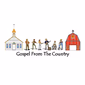 Gospel From The Country logo
