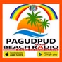 Pagudpud Beach Radio logo