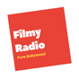 Filmy Radio logo