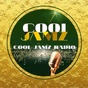 COOL JAMZ RADIO logo