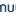 Radio Tuah Suara Murni logo