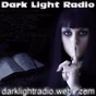 Dark Light Radio logo