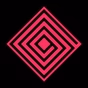Loca FM - Big Room logo