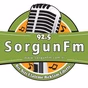 Sorgun FM logo