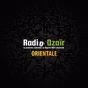 Radio Dzair - Orientale logo
