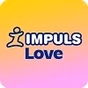 LOVE Impuls logo
