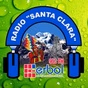Radio Santa Clara logo