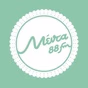 Μεντα 88 fm logo