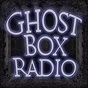 Ghost Box Radio logo