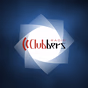 Clubbers Radio logo