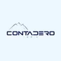 CONTADERO RADIO logo