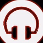 Bandar Dua Radio logo