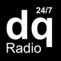 Dewoq Radio logo