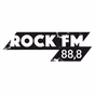 Rock FM logo