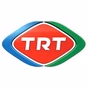 TRT - Tourism Radio logo