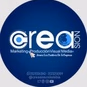 Creasion Radio logo