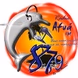 Rádio Afuá FM 87, 9 logo