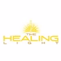 Healing Stream Media Network - The Healing Light logo