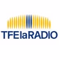 TFElaRadio logo