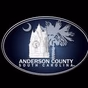Anderson County Public Safety logo