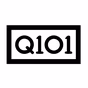 Q101 - Electronic Playground logo