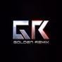 Radio Golden Remix DJs logo
