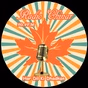 Radio Chinar logo