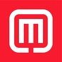 Radio Monaco logo