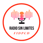 Radio Sin Límites logo