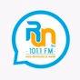 Radio Universidad de Nariño logo