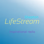 Shepton LifeStream logo