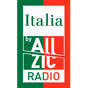 Allzic Radio - Italia logo