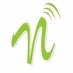 Radio Nadzieja 103.6 logo