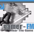 Gamer-FM logo