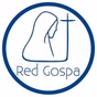 Red Gospa logo