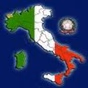 musica logo