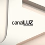 Canal Luz logo