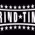 GT Radio logo
