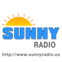 SunnyRadio.US logo