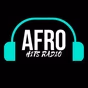 Afrohits Radio Station logo