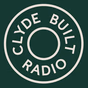 Clyde Built Radio logo