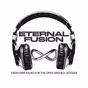 Eternal Fusion Radio logo