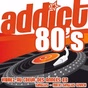 Addict80 logo